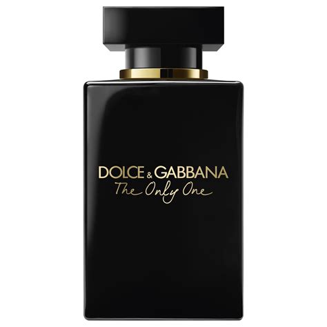 edp dolce gabbana the one|the one Dolce & Gabbana nocibe.